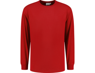 True Red