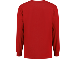Santino T-shirt Ledburg