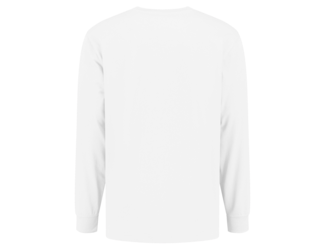 Santino T-shirt Ledburg