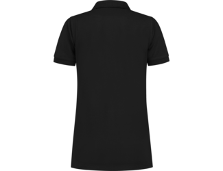 Santino Poloshirt Leeds Ladies