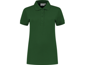 Bottle Green