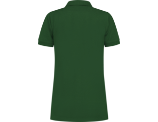 Santino Poloshirt Leeds Ladies