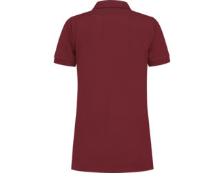 Santino Poloshirt Leeds Ladies