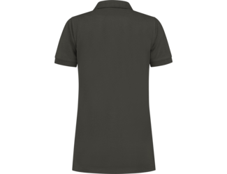 Santino Poloshirt Leeds Ladies