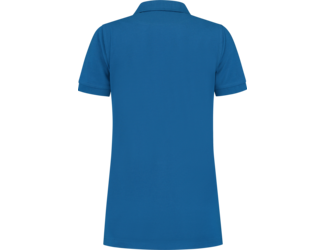 Santino Poloshirt Leeds Ladies
