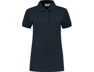 Santino Poloshirt Leeds Ladies
