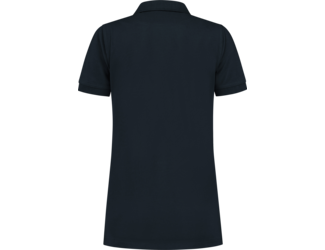 Santino Poloshirt Leeds Ladies
