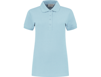 Ice Blue