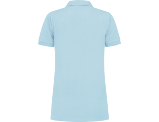 Santino Poloshirt Leeds Ladies