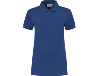 Marine Blue