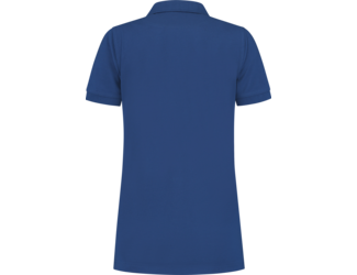 Santino Poloshirt Leeds Ladies