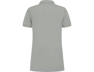 Santino Poloshirt Leeds Ladies