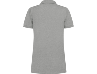 Santino Poloshirt Leeds Ladies