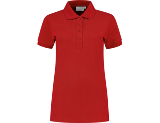 True Red