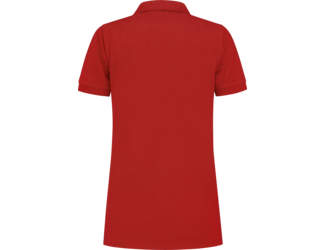 Santino Poloshirt Leeds Ladies