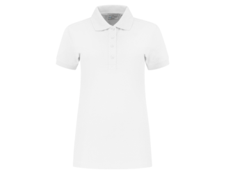 Santino Poloshirt Leeds Ladies