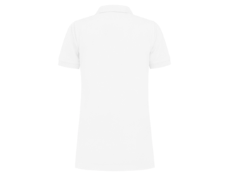 Santino Poloshirt Leeds Ladies