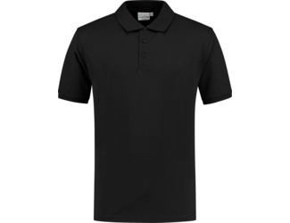 Santino Poloshirt Leeds
