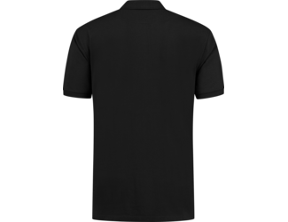 Santino Poloshirt Leeds