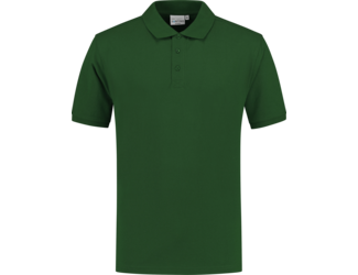 Santino Poloshirt Leeds