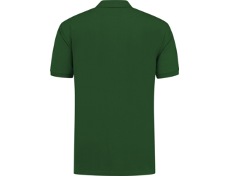 Santino Poloshirt Leeds