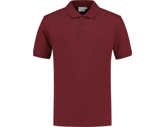 Santino Poloshirt Leeds