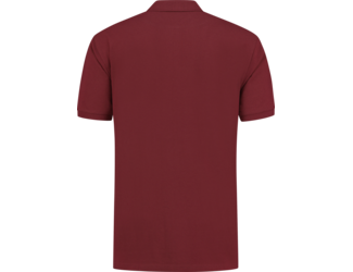 Santino Poloshirt Leeds