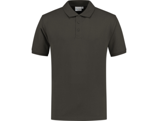 Santino Poloshirt Leeds