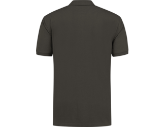 Santino Poloshirt Leeds