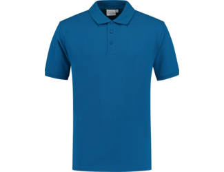 Santino Poloshirt Leeds