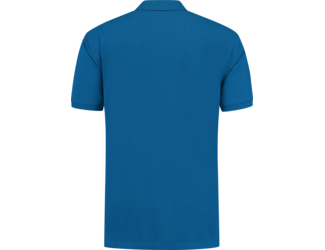 Santino Poloshirt Leeds