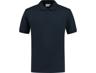 Santino Poloshirt Leeds