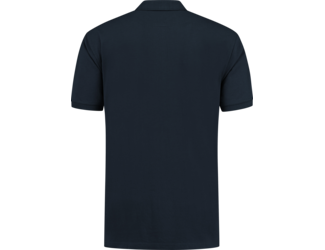 Santino Poloshirt Leeds