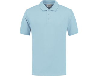 Santino Poloshirt Leeds
