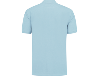 Santino Poloshirt Leeds