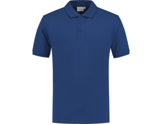 Santino Poloshirt Leeds
