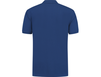 Santino Poloshirt Leeds