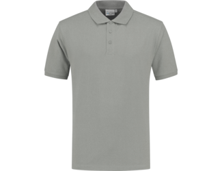 Santino Poloshirt Leeds