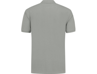 Santino Poloshirt Leeds