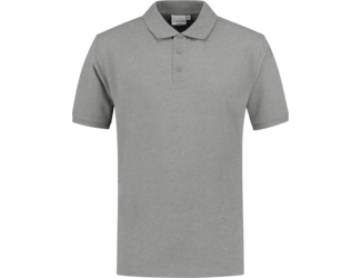 Santino Poloshirt Leeds
