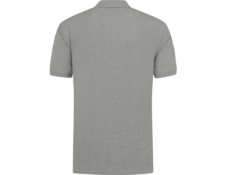 Santino Poloshirt Leeds