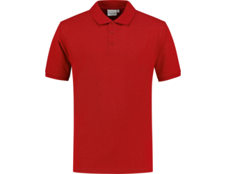 Santino Poloshirt Leeds