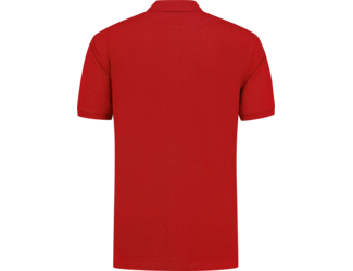 Santino Poloshirt Leeds