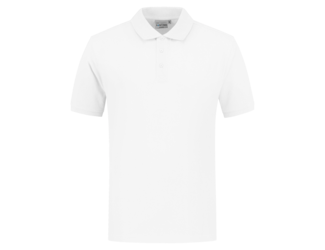 Santino Poloshirt Leeds