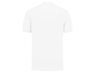Santino Poloshirt Leeds