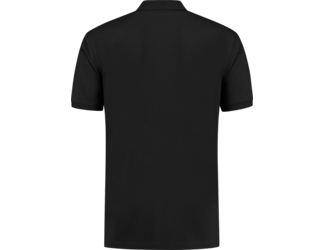 Santino Poloshirt Lenn