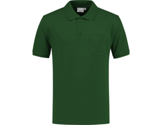 Bottle Green