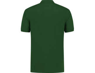 Santino Poloshirt Lenn