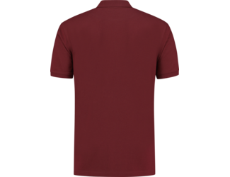 Santino Poloshirt Lenn