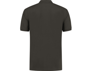 Santino Poloshirt Lenn